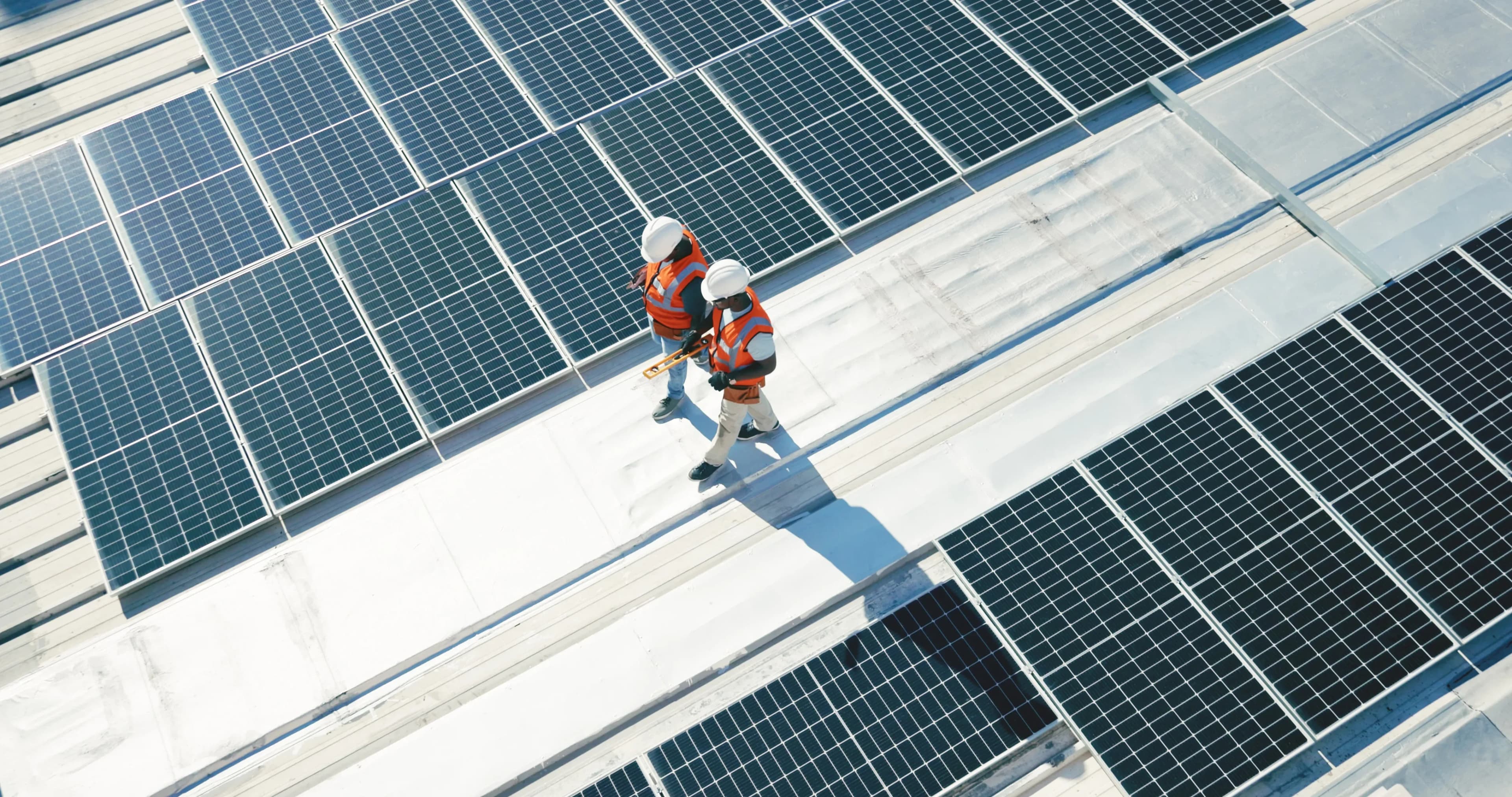 renewable-energy-insurance
