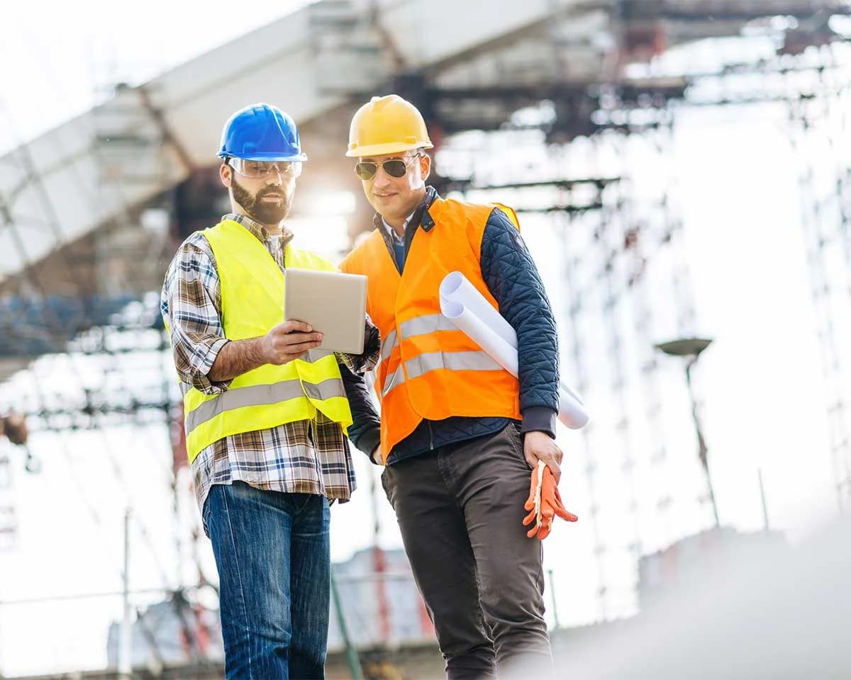 prevailing-wage-case-study