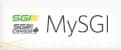mysgi2