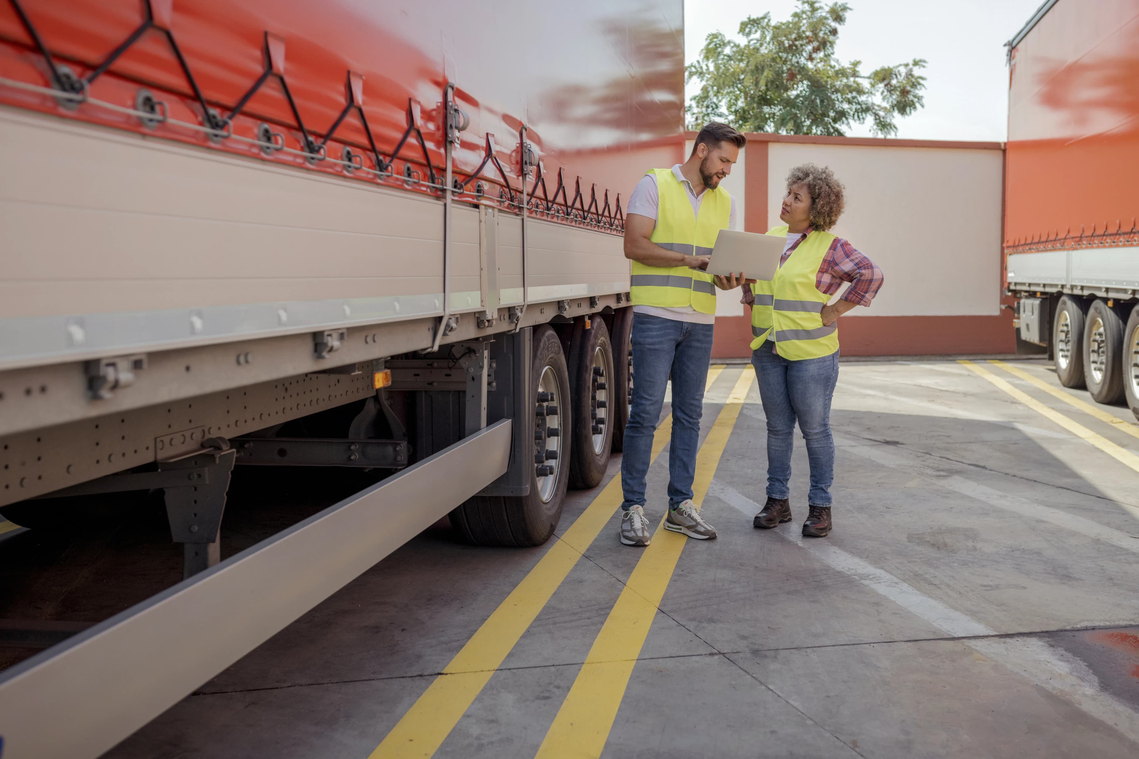 independent-contractor-insurance