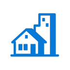 Real-Estate_light_blue