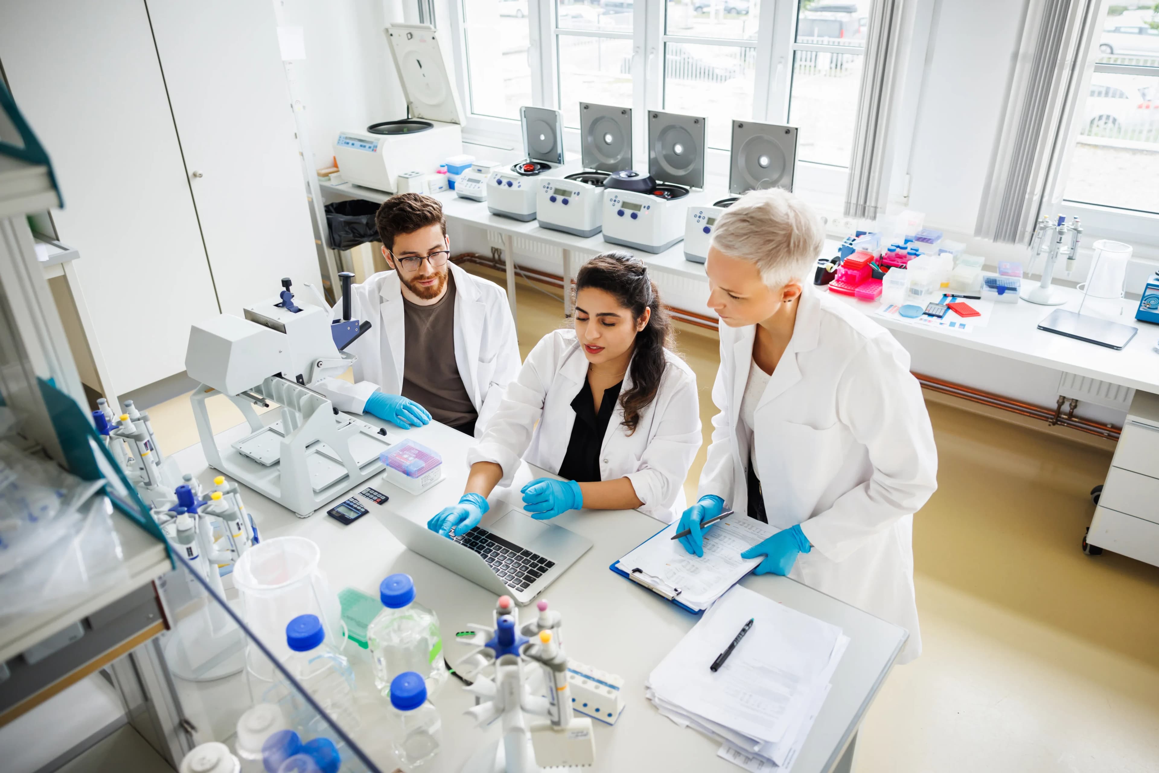 research-and-development-insurance