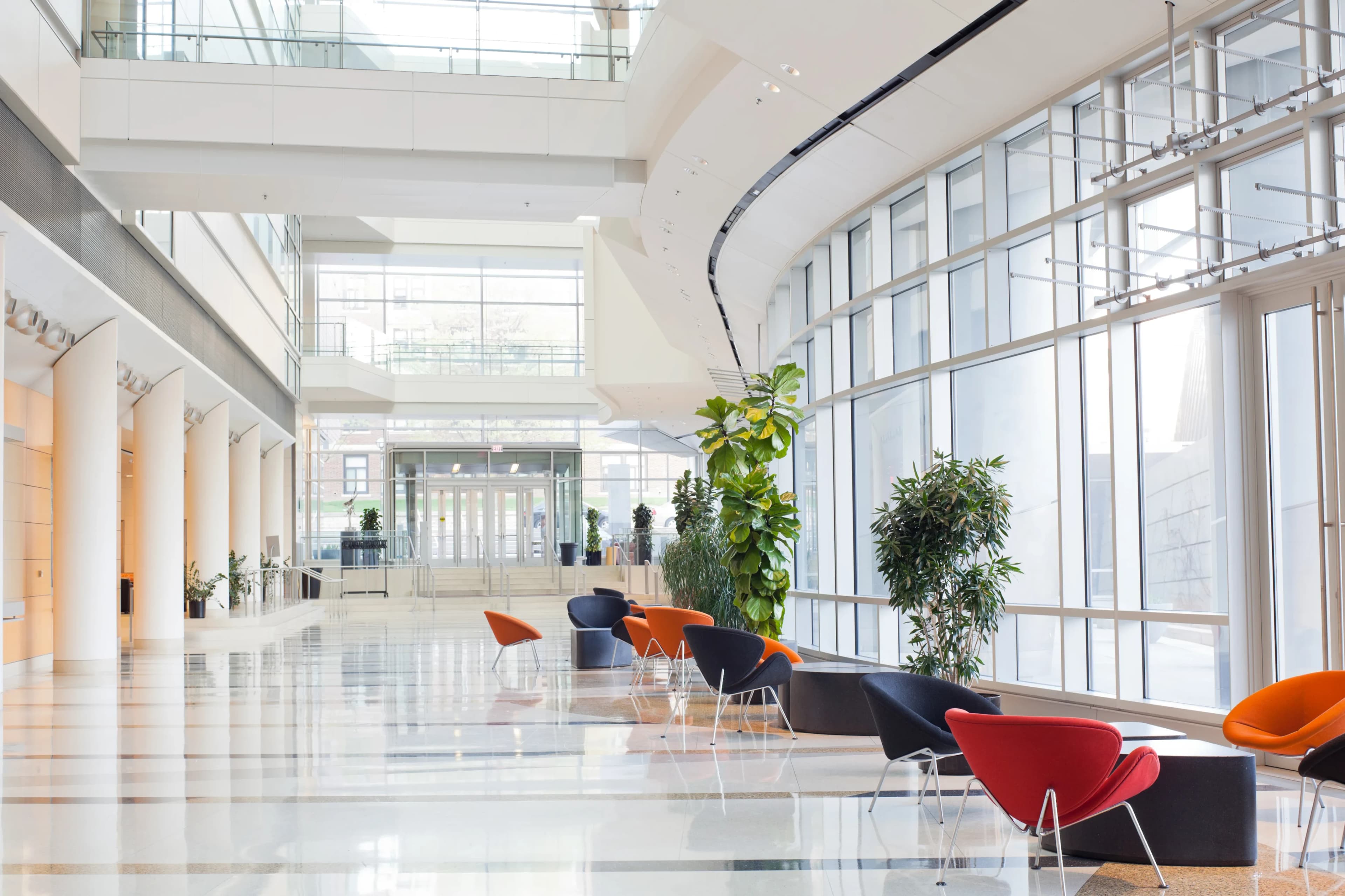 commercial-real-estate-insurance