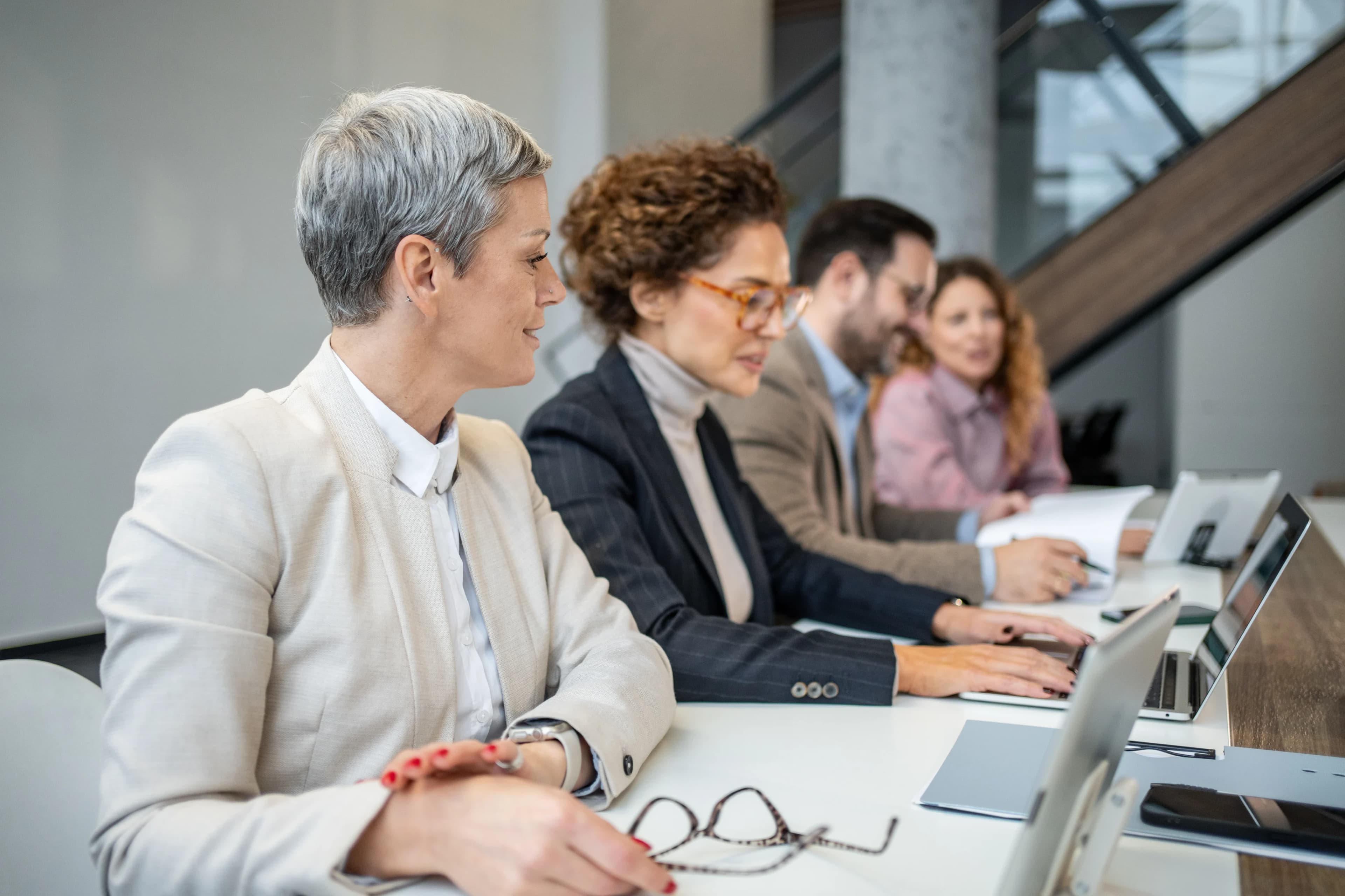 employee-retirement-plans