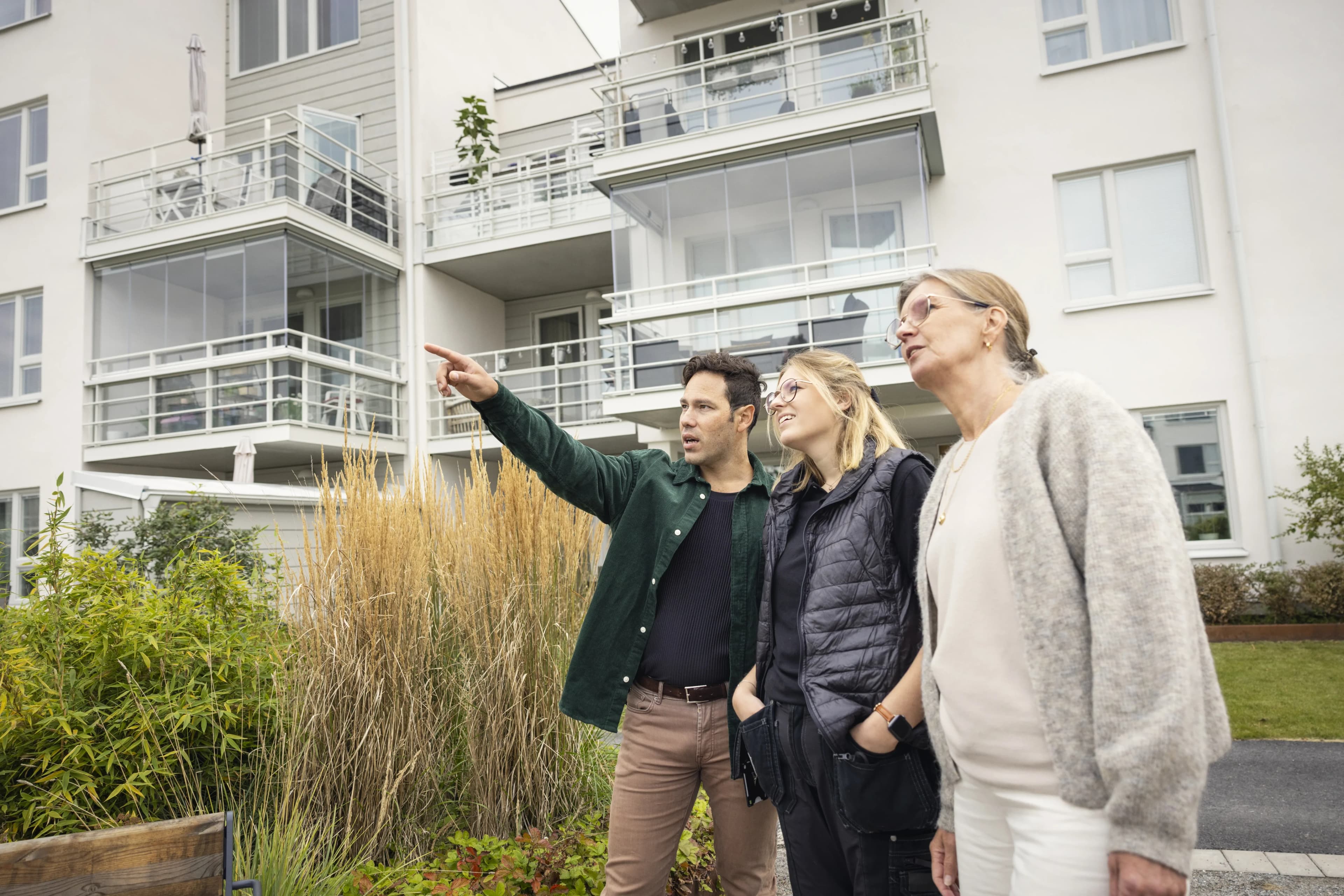 tenant-liability-captive-insurance