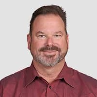 Profile-Image-Mark-Shipp