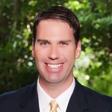michael-parsons