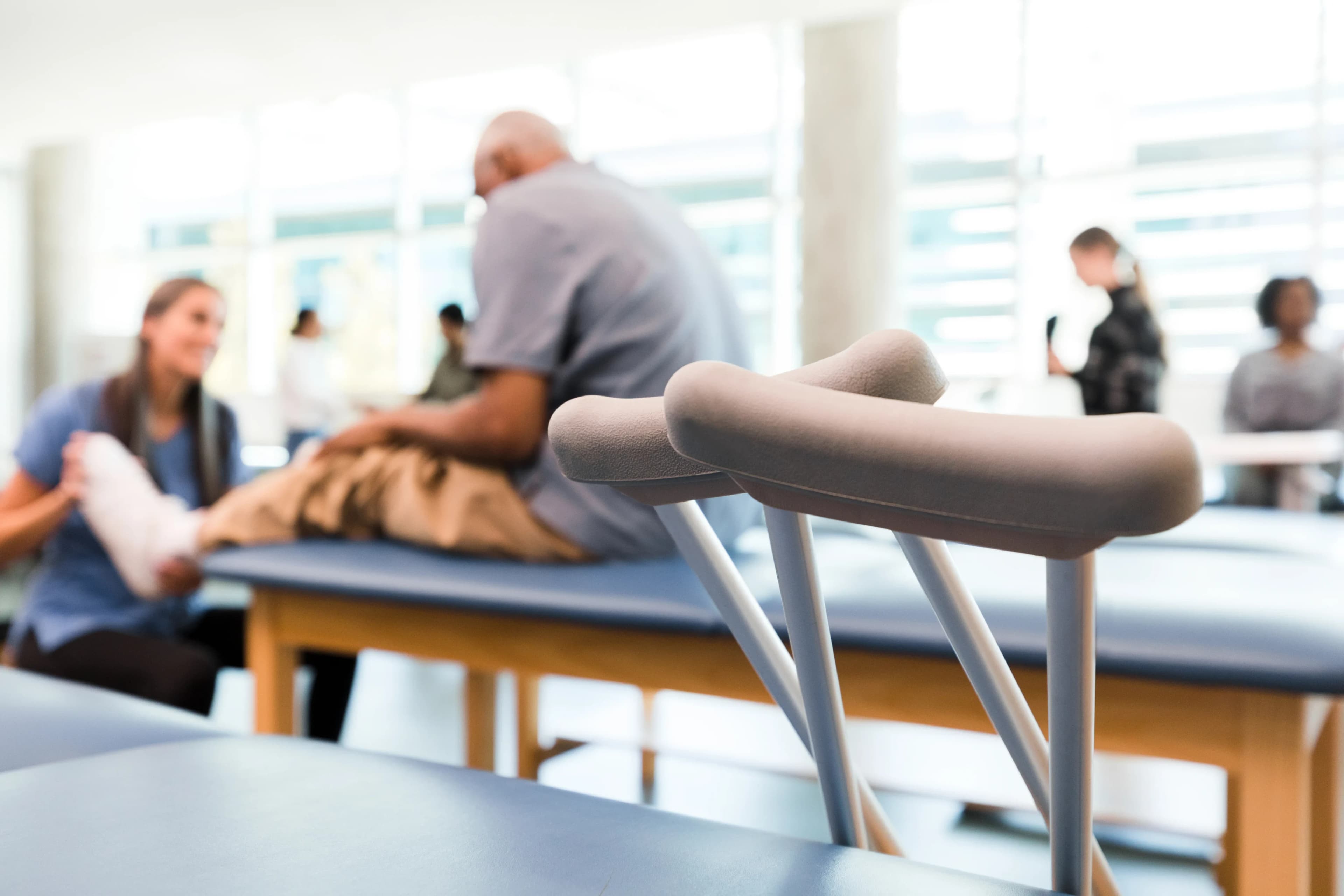 allied-health-insurance