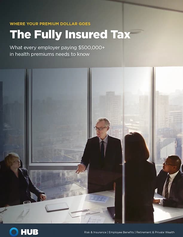 cover-image-where-your-health-premium-dollar-goes