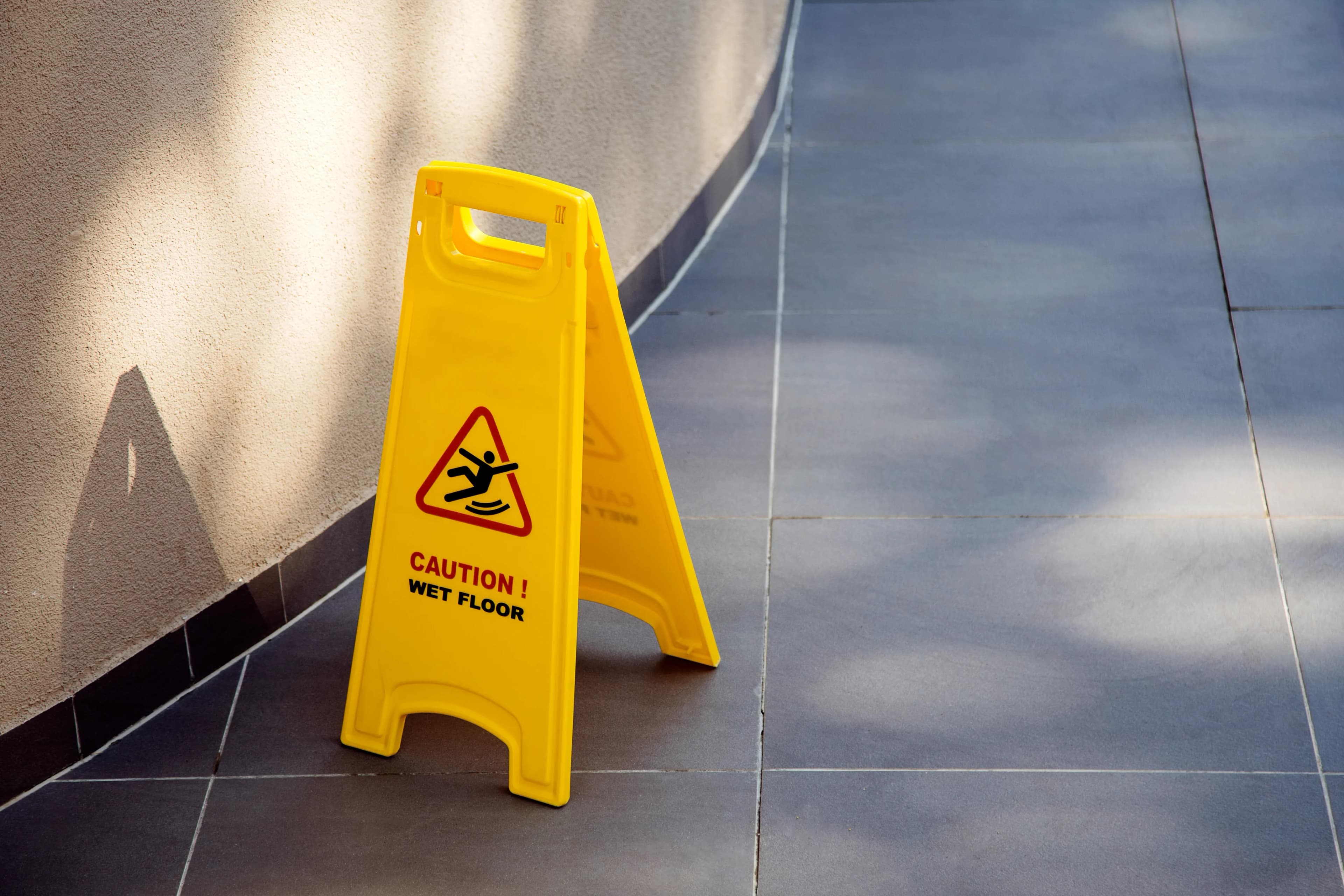 premises-liability-and-security