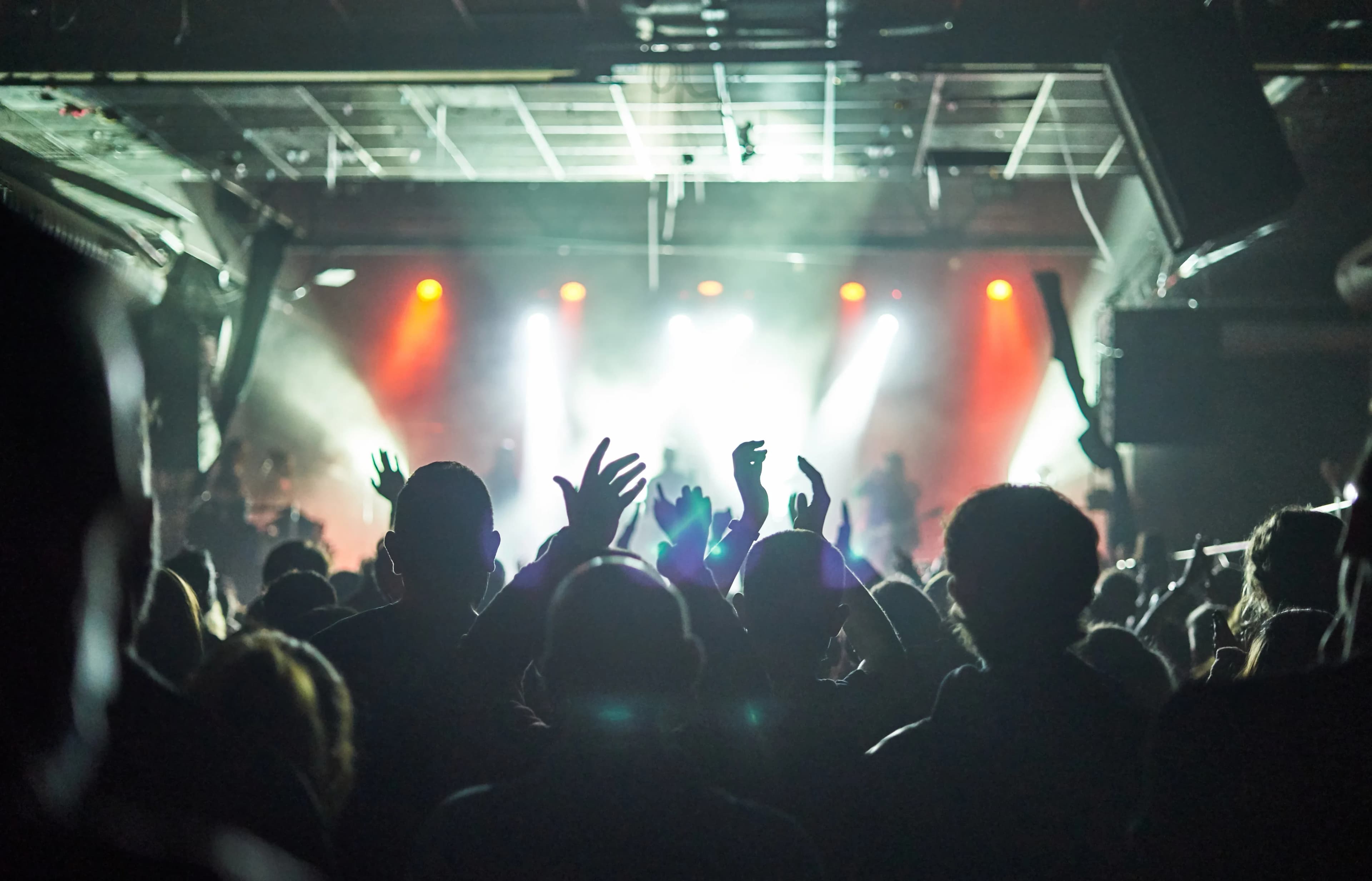 venue-insurance