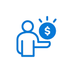 Private_Wealth_Management_Light_Blue