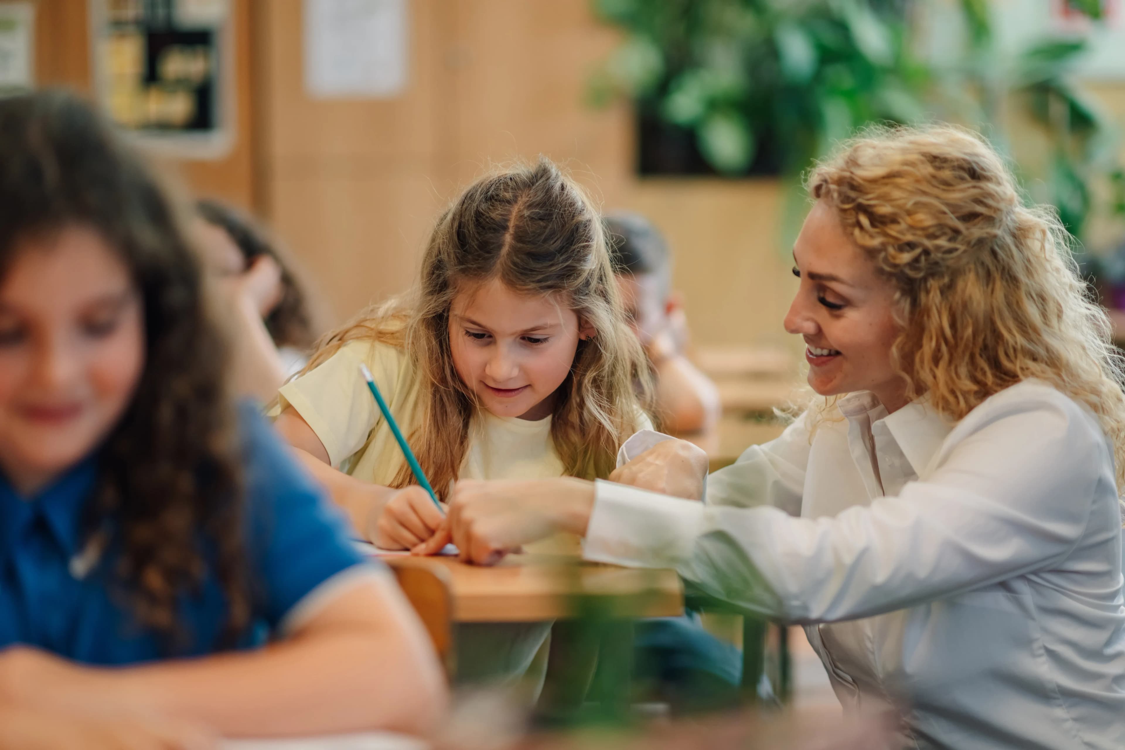 charter-school-insurance