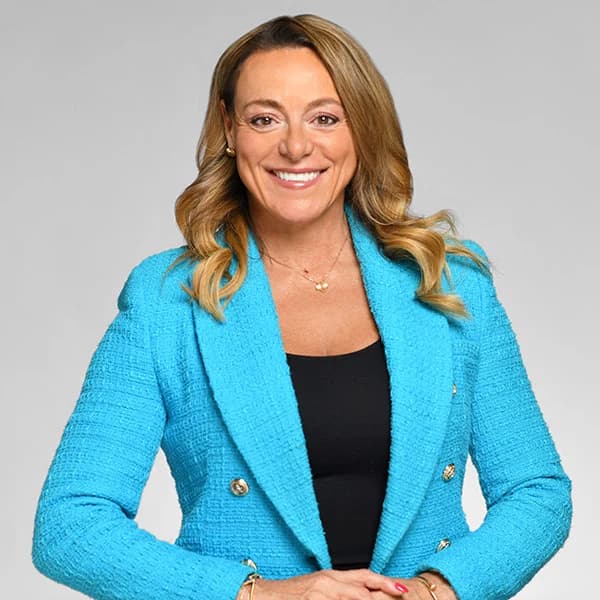 Cindy-Ackerman-main