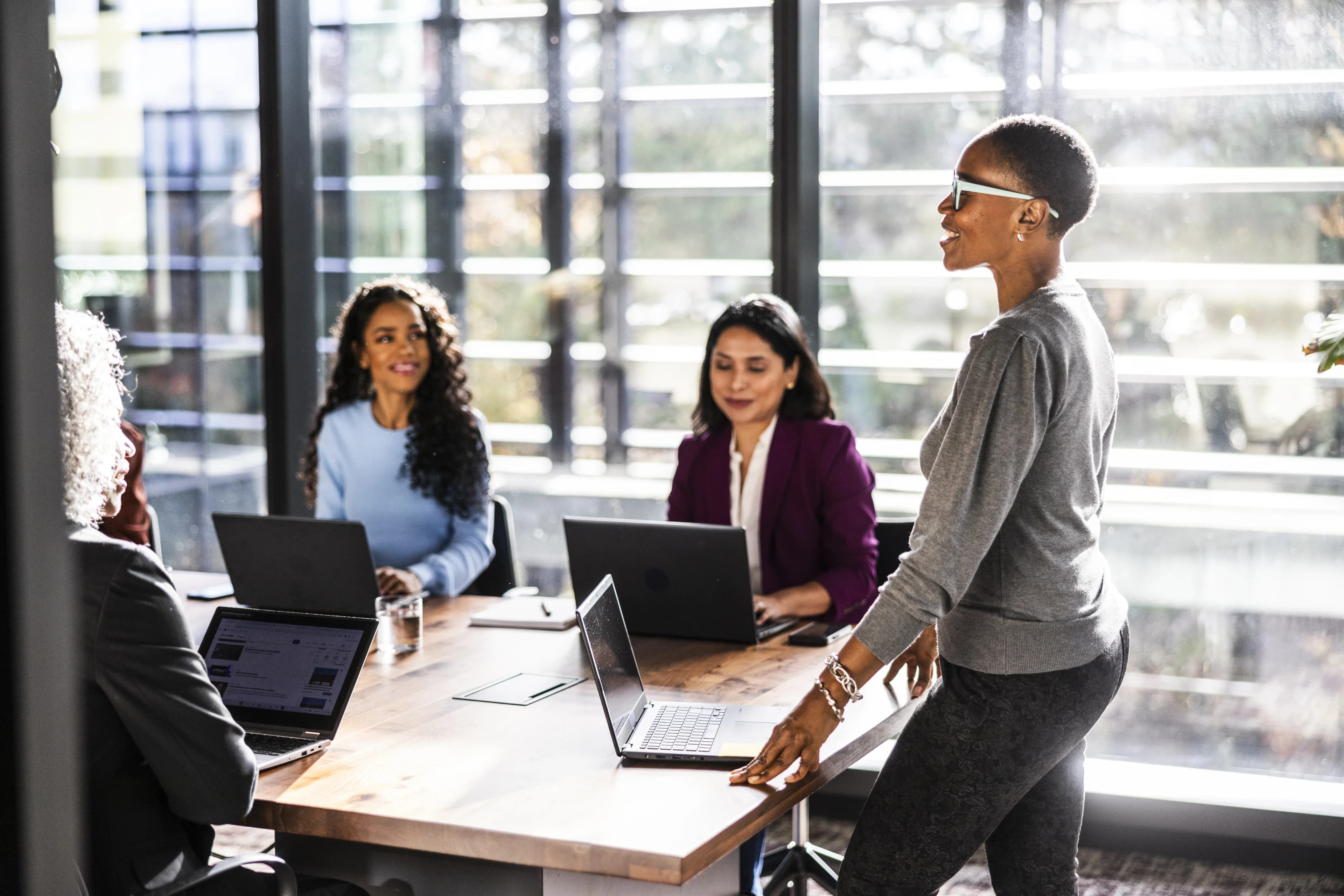 benefits-administration-and-technology