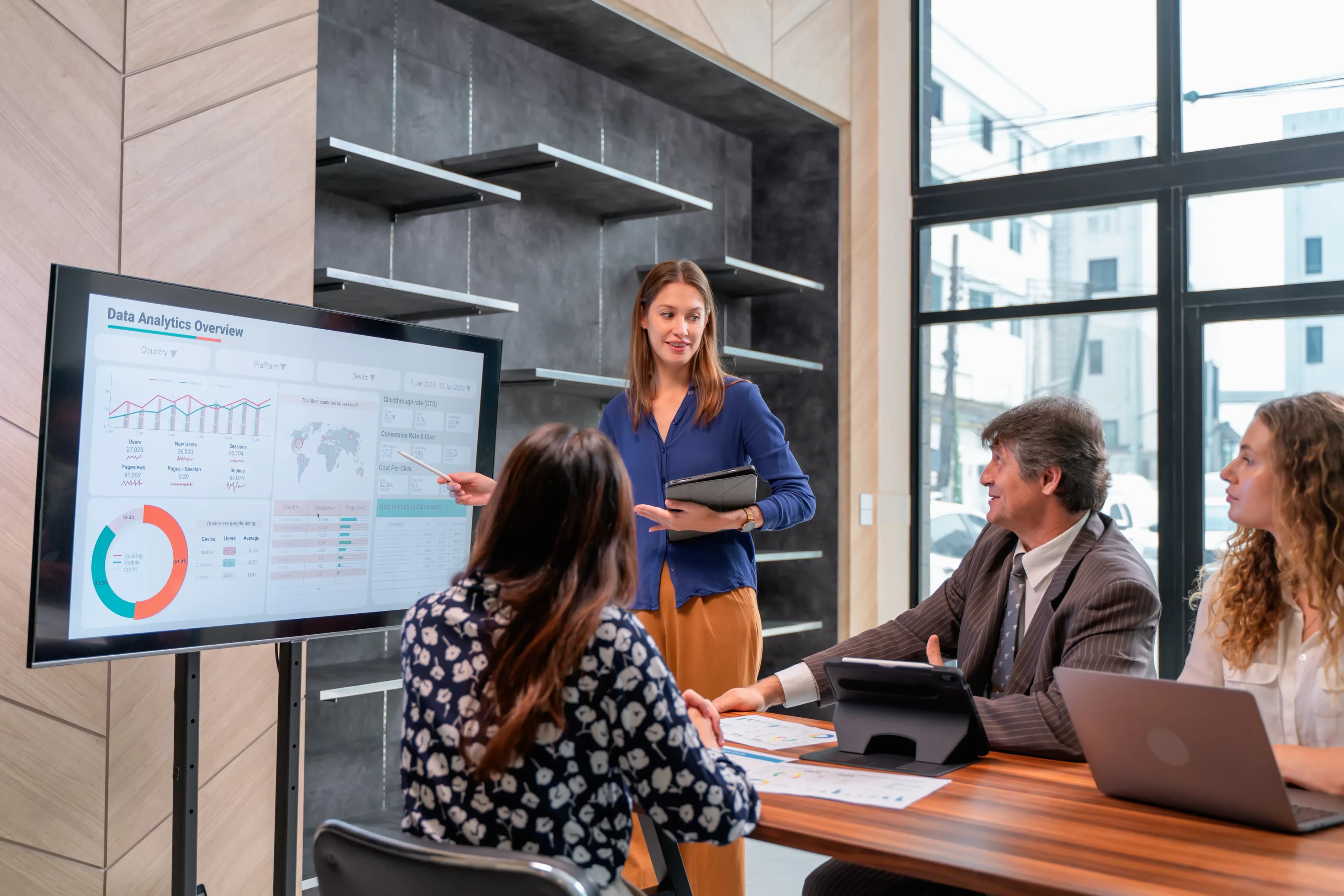 enterprise-risk-management