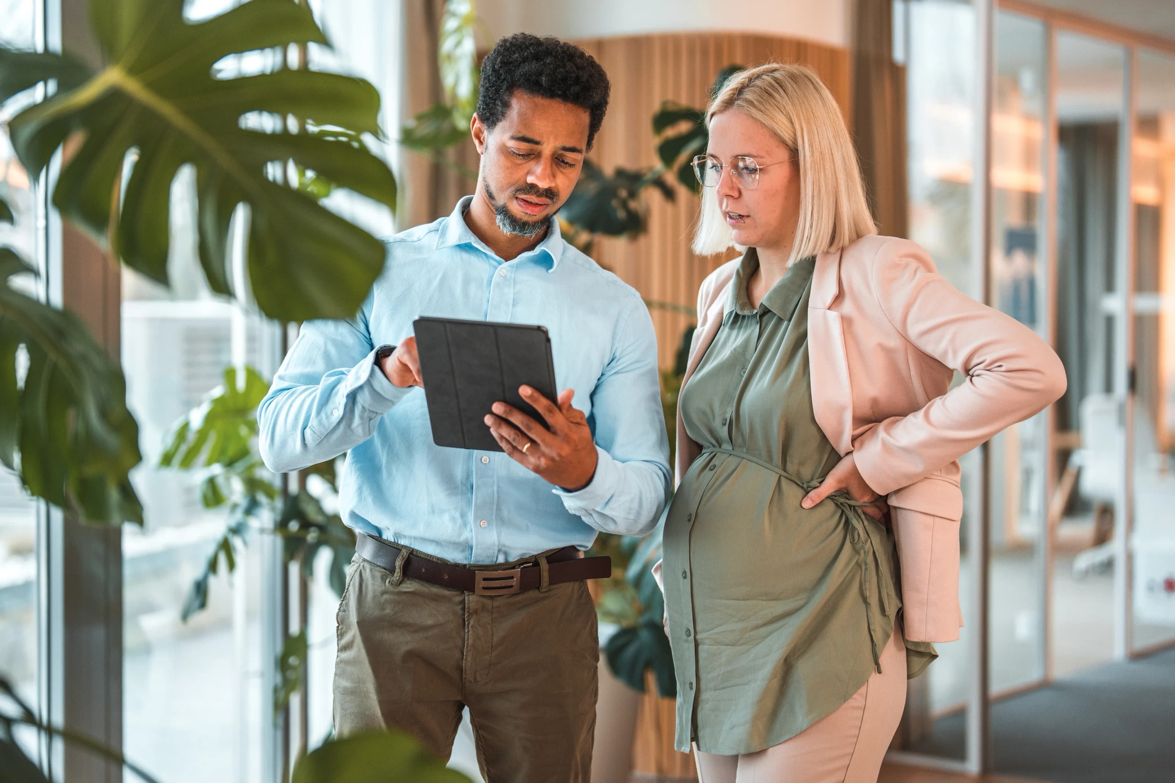 employee-benefits