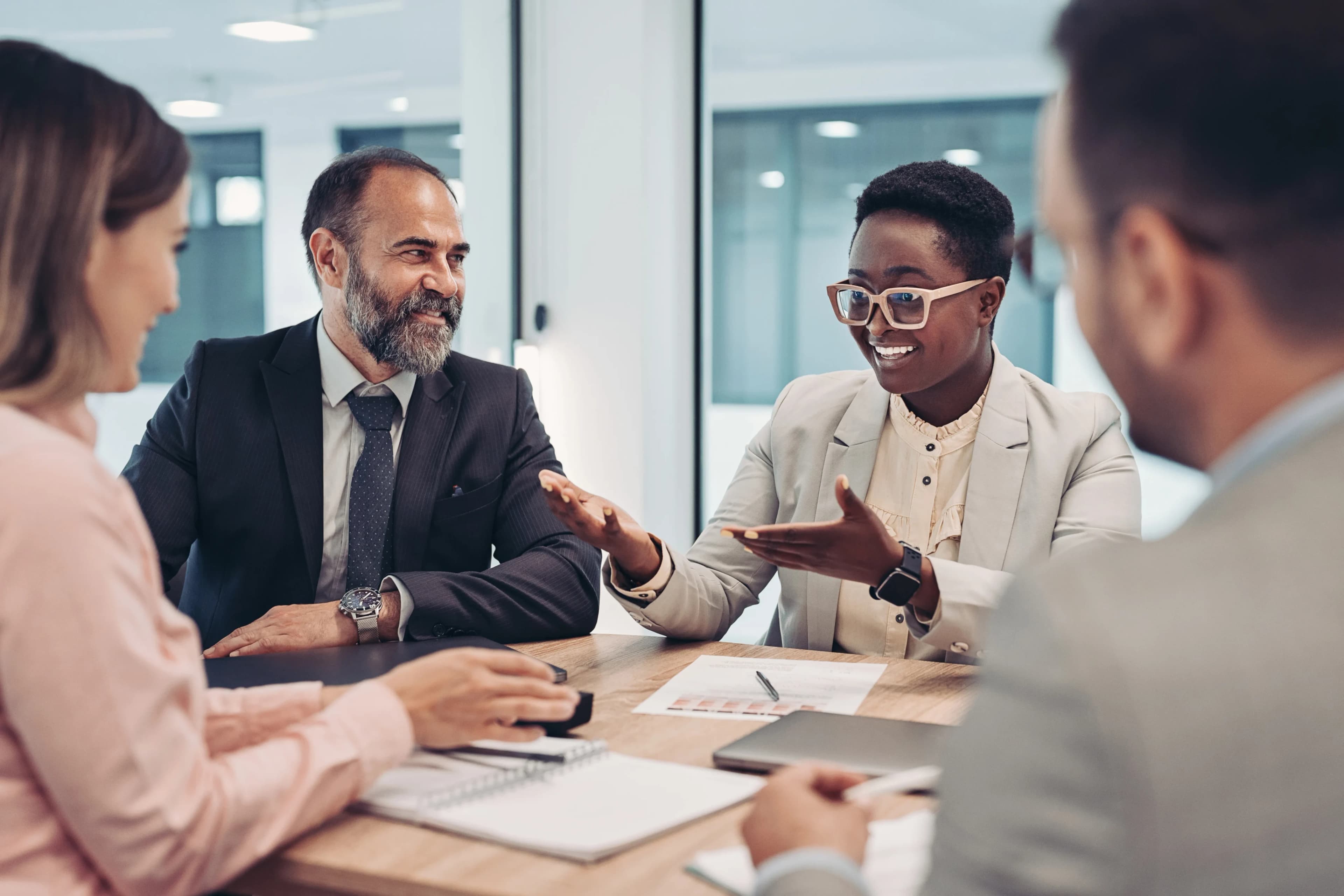 compliance-and-governance