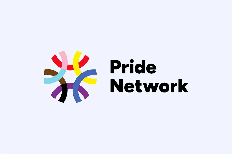 pride-network-logo