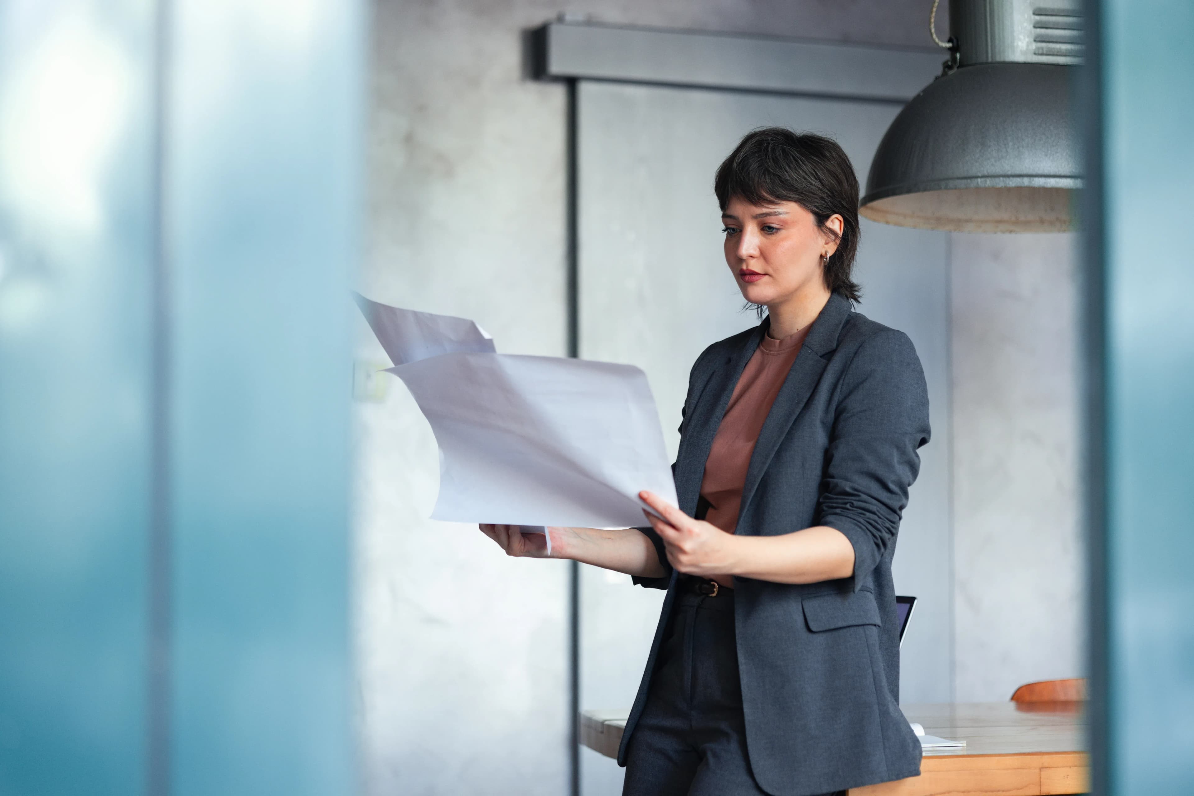 fiduciary-risk-management