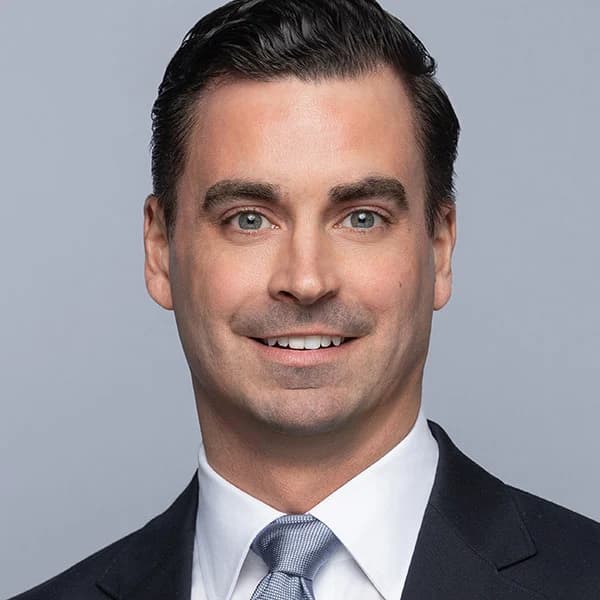 Matt-Studley