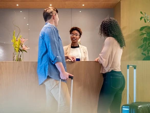 Banner-Image-Franchise-Hospitality
