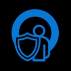 Risk-Services_light_blue