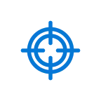 Terrorism-and-Active-Shooter_light_blue