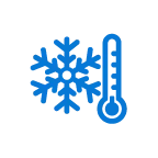 Winter-Weather-_light_blue