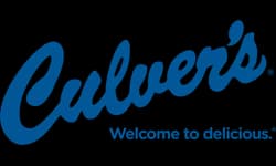 logo-Culvers-Signature