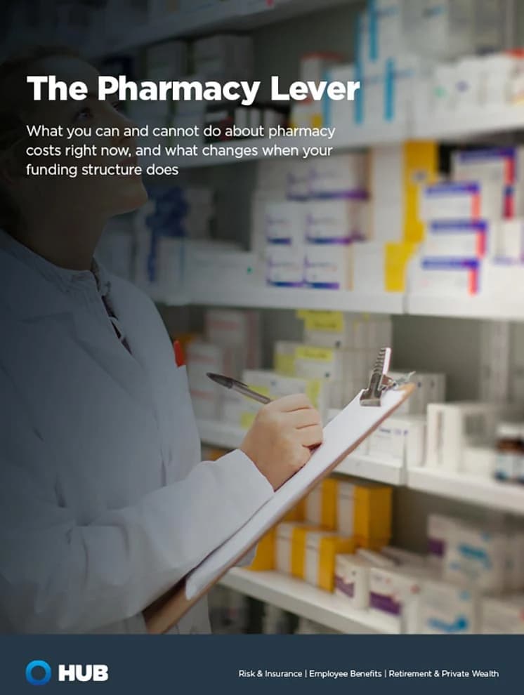 cover-image-pharmacy-cost-control