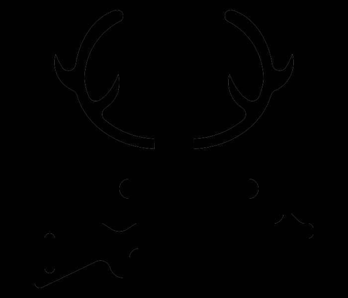 noun-hunting-445128167619c059bf84601592231