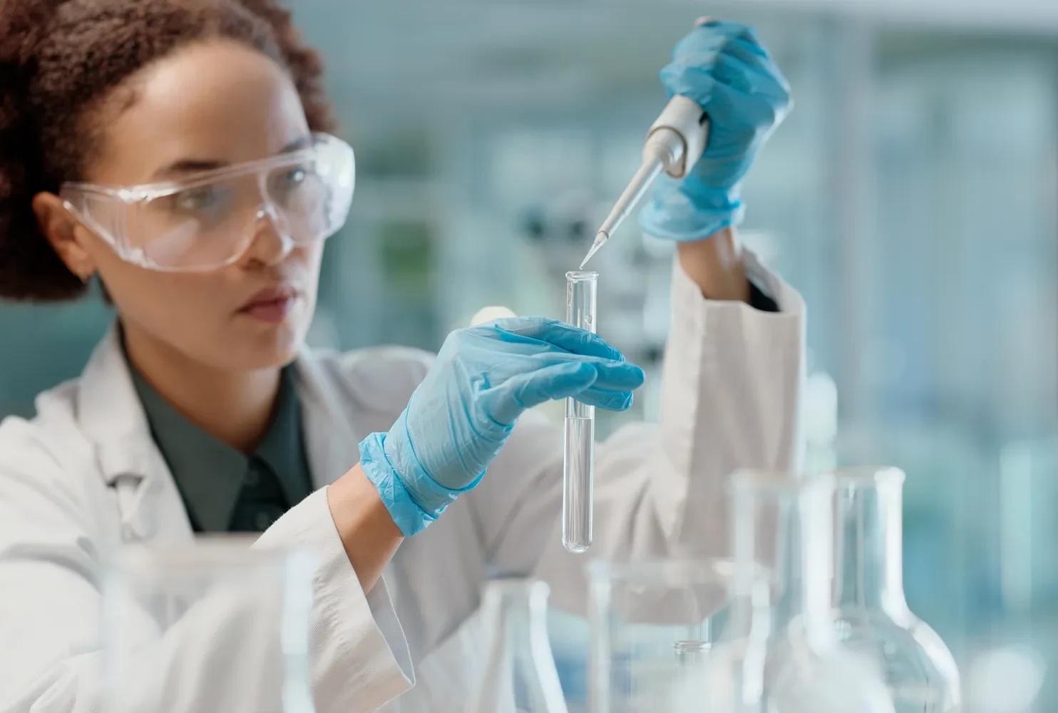 life-sciences-service-organizations