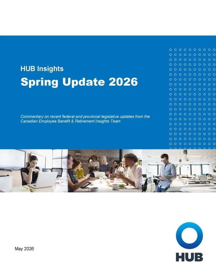 Cover Image Spring Update 2026