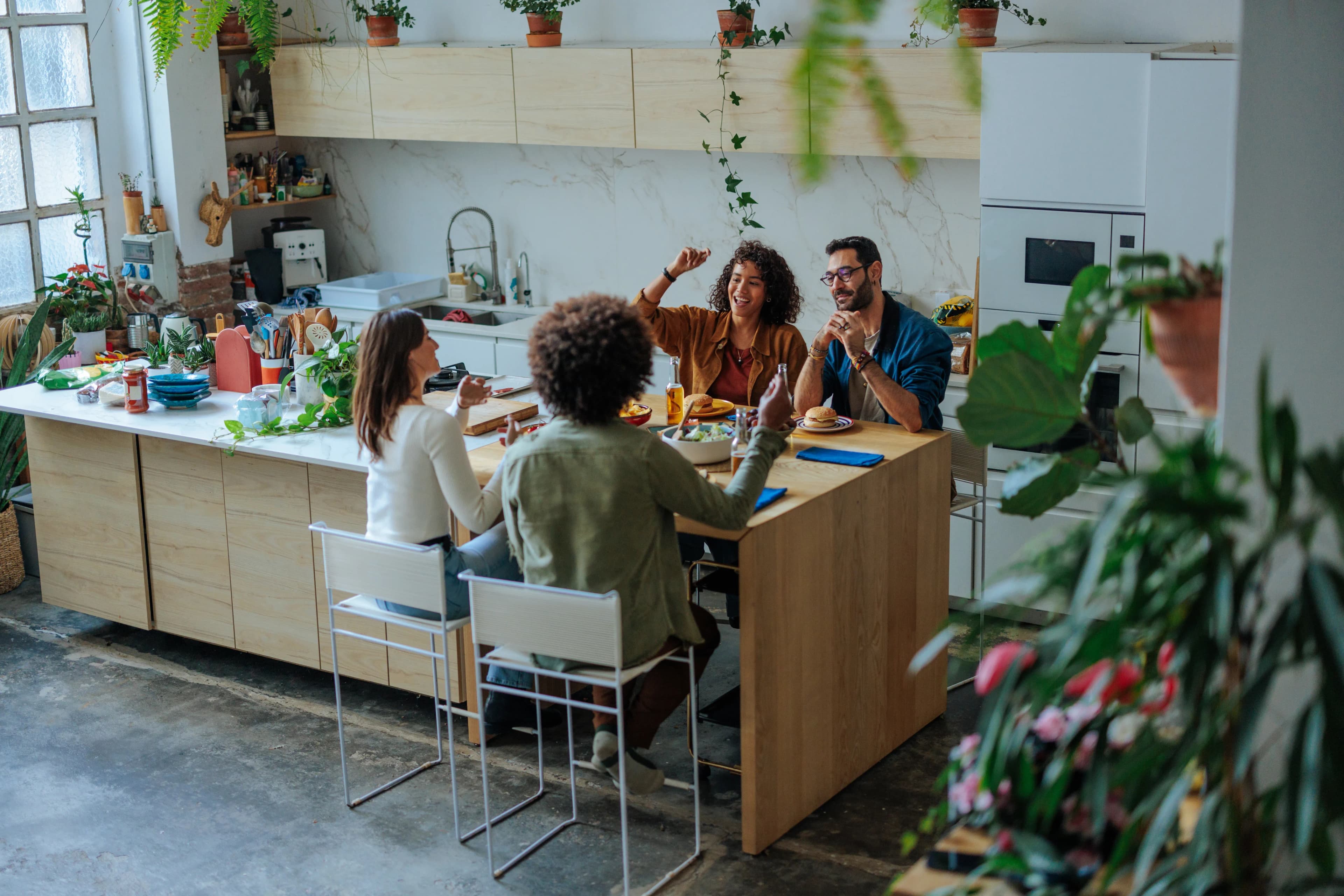 renters-and-condo-insurance