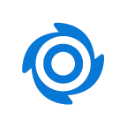 Hurricane_light_blue