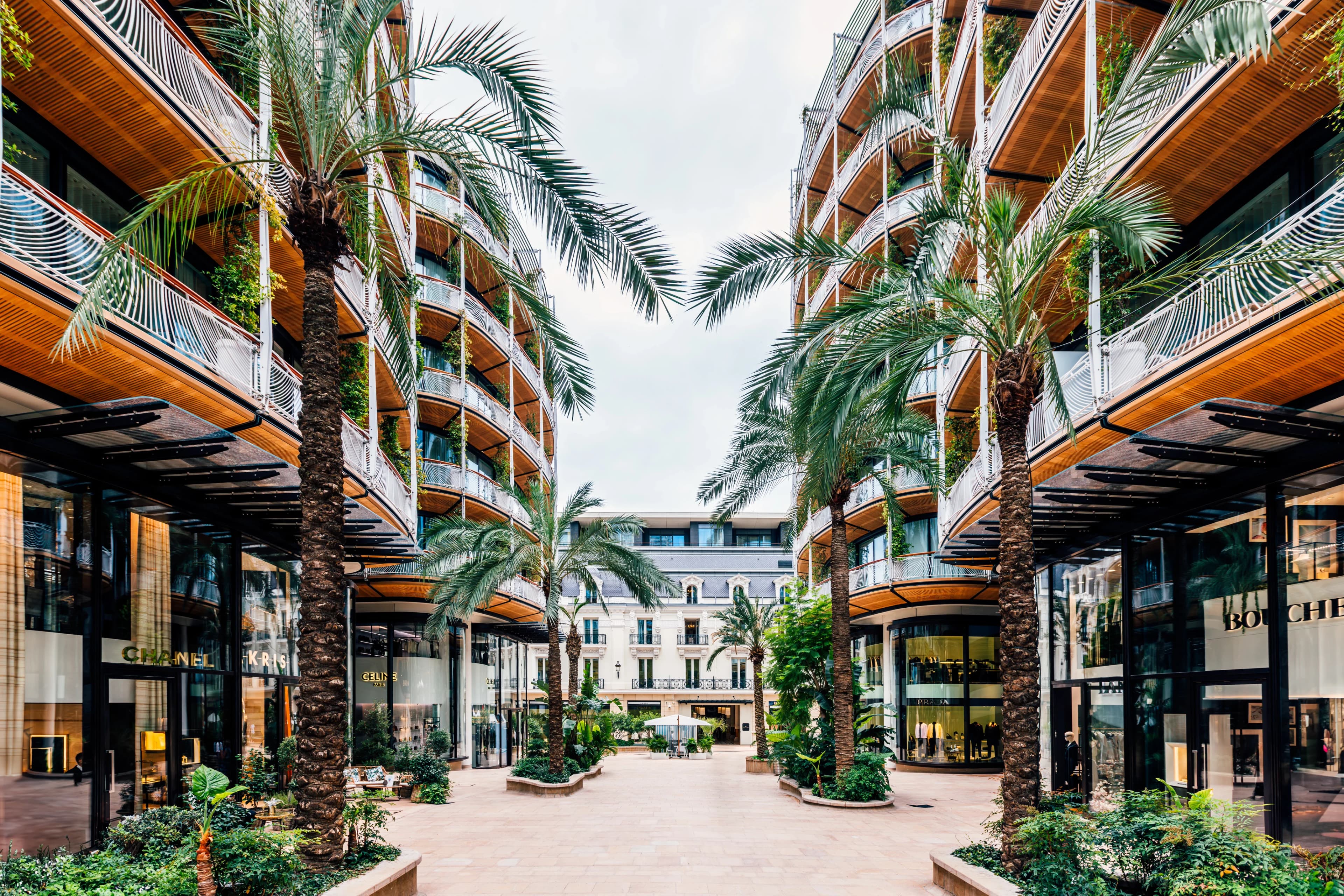 shopping-center-insurance