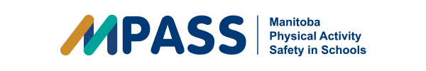 MPASS Logo