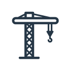 Construction_Navy